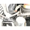 Previous Part Detail 3